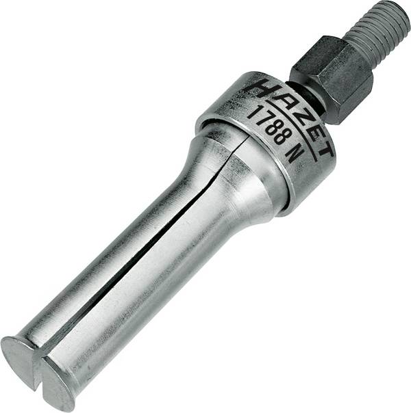 Extracteur interne Hazet 1788N-30 1 pc(s)
