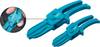 Hazet 4590N/2 Jeu de pinces de serrage 1 pc(s)