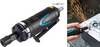Ponceuse pneumatique Hazet 9032P-1 1/4" (6,3 mm) 6.3 bar 1 pc(s)