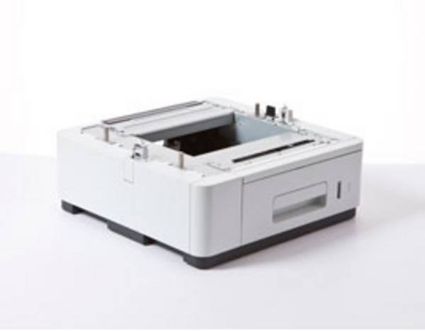 BROTHER Bac d alimentation supplementaire 5 00 feuilles pour HLS7000DN