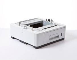 BROTHER Bac d alimentation supplementaire 5 00 feuilles pour HLS7000DN-0
