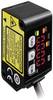 Panasonic HG-C1100-P Capteur de distance laser 1 pc(s) 24 V/DC Portée max.: 100 mm (L x l x H) 44 x 20 x 25 mm