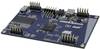 Microchip Technology AT32UC3A3-XPLD 1 pc(s)