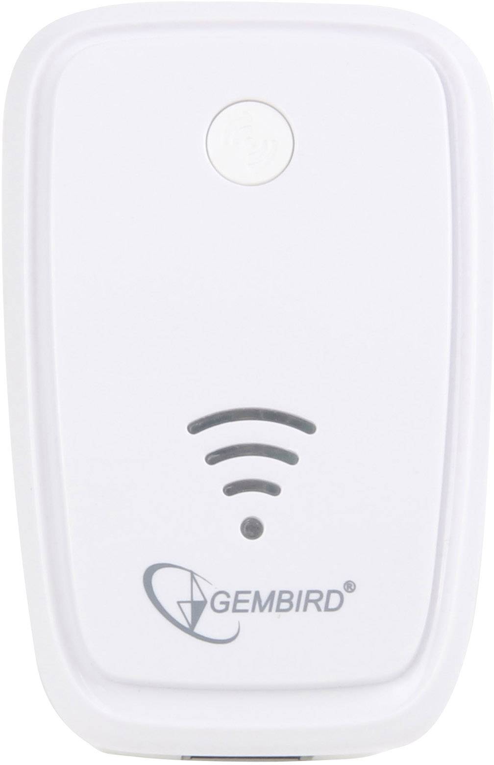 Wi fi адаптер gembird wnp ua 006 какой чипсет