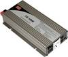 Convertisseur de tension DC/AC