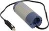 MEAN WELL Onduleur A301-100-F3 100 W 12 V/DC - 230 V onde sinusoîdale modifiée