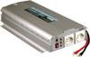 MEAN WELL Onduleur A301-1K7-F3 1500 W 12 V/DC - 230 V onde sinusoîdale modifiée