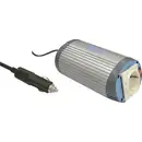 Onduleur MEAN WELL A301-150-F3 150 W N/A - N/A