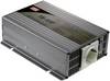 Convertisseur de tension DC/AC