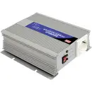 MEAN WELL Onduleur A302-600-F3 600 W 24 V/DC - 230 V onde sinusoîdale modifiée
