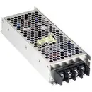 Convertisseur DC/DC MEAN WELL RSD-150B-24 6,3 A