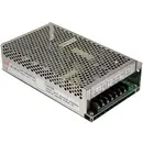 Convertisseur DC/DC MEAN WELL SD-150D-24 6,3 A
