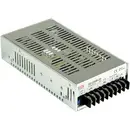 Convertisseur DC/DC MEAN WELL SD-200C-24 8,4 A