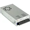 Convertisseur DC/DC MEAN WELL SD-350C-12 27.5 A