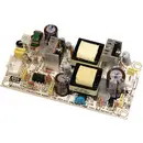 Convertisseur DC/DC MEAN WELL PSD-15A-5 3 A