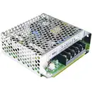 Convertisseur DC/DC MEAN WELL SD-25C-5 5,0 A