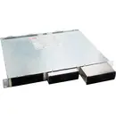 Bloc d'alimentation à découpage MEAN WELL RCP-2000-24 24 V/DC 80 A 2000 W