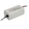 Driver LED MEAN WELL APC-12-350 9-36 V/DC 350 mA