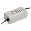 Driver LED MEAN WELL APC-16-350 12-48 V/DC 350 mA