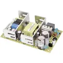 Bloc d'alimentation en boîtier MEAN WELL PSC-100B