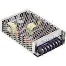 MEAN WELL HRP-100-36 Bloc d'alimentation à découpage 36 V/DC 2.9 A 104 W