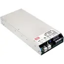 MEAN WELL RSP-2000-48 Bloc d'alimentation à découpage 48 V/DC 42 A 2016 W