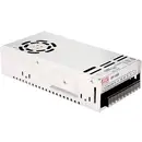 MEAN WELL QP-150D Bloc d'alimentation à découpage 150 W