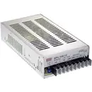 MEAN WELL SPV-150-12 Bloc d'alimentation à découpage 12 V/DC 12.5 A 150 W