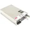Bloc d'alimentation en boîtier MEAN WELL RSP-2400-12