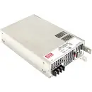 Bloc d'alimentation en boîtier MEAN WELL RSP-2400-12