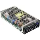 MEAN WELL HRP-200-24 Bloc d'alimentation à découpage 24 V/DC 8.4 A 201 W