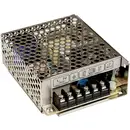MEAN WELL RD-35A Bloc d'alimentation à découpage 32 W
