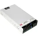 MEAN WELL RSP-500-5 Bloc d'alimentation à découpage 5 V/DC 90 A 450 W