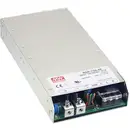 MEAN WELL RSP-750-12 Bloc d'alimentation à découpage 12 V/DC 62.5 A 750 W