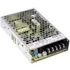 Bloc d'alimentation à découpage MEAN WELL RSP-75-24 3.2 A 76 W 24 V/DC
