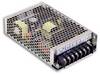 MEAN WELL HRPG-150-5 Bloc d'alimentation à découpage 5 V/DC 26 A 130 W