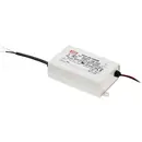Driver LED MEAN WELL PCD-25-1400B