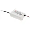 Driver LED MEAN WELL PCD-25-1050B