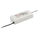 Driver LED MEAN WELL PCD-60-1400B