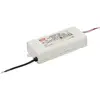 Driver LED MEAN WELL PCD-60-500B 65-115 V DC 500 mA