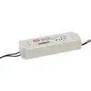 Driver LED MEAN WELL LPC-35-1050 9-30 V/DC 1050 mA