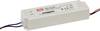 Driver LED MEAN WELL LPC-35-1400 9-24 V DC 1400 mA