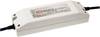 Driver LED MEAN WELL PLN-45-12 60 W 12 V DC 3,8 A Tension fixe/courant constant