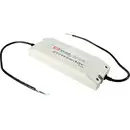 Driver LED MEAN WELL PLN-100-48 60 W Tension fixe/courant constant