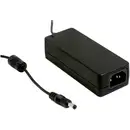 MEAN WELL GSM60A12-P1J Alimentation de table à tension fixe 12 V/DC 5 A 60 W