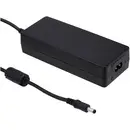 MEAN WELL GSM90B19-P1M Alimentation de table à tension fixe 19 V/DC 4.74 A 90 W