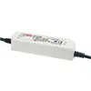 Driver LED MEAN WELL LPF-16-42 40 W Tension fixe/courant constant