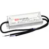 Driver LED MEAN WELL HLG-120H-20A