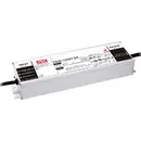 Driver LED MEAN WELL HLG-150H-36A