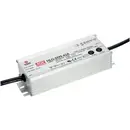 Driver LED MEAN WELL HLG-60H-15A